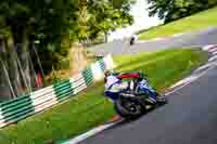 cadwell-no-limits-trackday;cadwell-park;cadwell-park-photographs;cadwell-trackday-photographs;enduro-digital-images;event-digital-images;eventdigitalimages;no-limits-trackdays;peter-wileman-photography;racing-digital-images;trackday-digital-images;trackday-photos